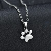 uploads/erp/collection/images/Fashion Jewelry/DaiLu/XU0280125/img_b/img_b_XU0280125_3_Dn1LSw21w2pXMkdgvfdzFo0TPVYvXHQS